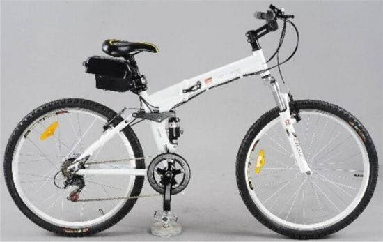 32650バッテリーセルLiFePO4バッテリーパック24V15ah自転車バッテリー電動スクーター