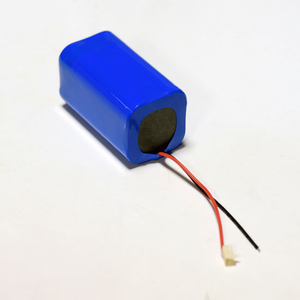 小型リチウムイオンバッテリーパック7.4V5200mAh