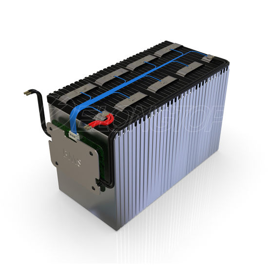 ディープサイクルライフ充電式LiFePO4バッテリー24V100ah電動カートモーターボート/ソーラーパネル用