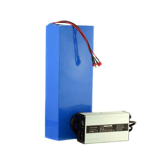 卸売用充電式リチウム電池パック24VLi Ion18650電池